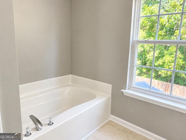 3505 Devon Chase Road, South Fulton, GA 30349