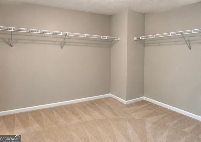 3505 Devon Chase Road, South Fulton, GA 30349