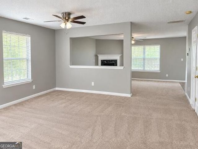 3505 Devon Chase Road, South Fulton, GA 30349
