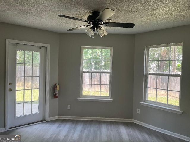 3505 Devon Chase Road, South Fulton, GA 30349