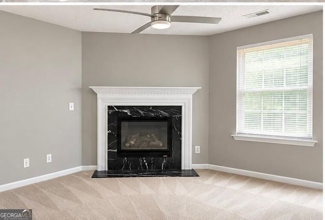 3505 Devon Chase Road, South Fulton, GA 30349