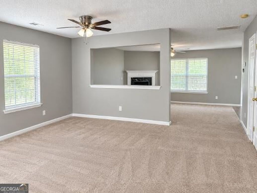 3505 Devon Chase Road, South Fulton, GA 30349 — photo 4