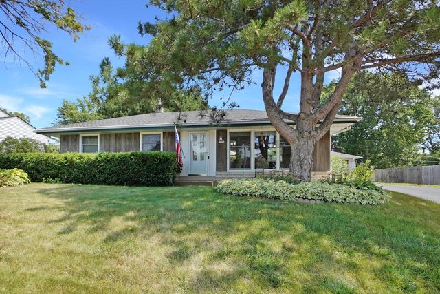 7416 N 43rd STREET, Milwaukee, WI 53209