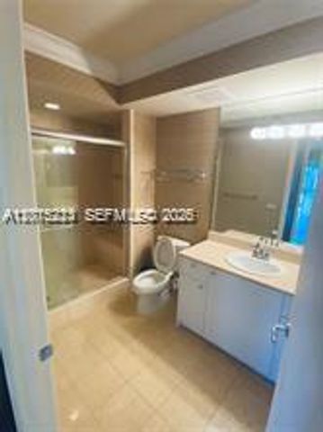 20000 E Country Club Dr TS07, Aventura, FL 33180