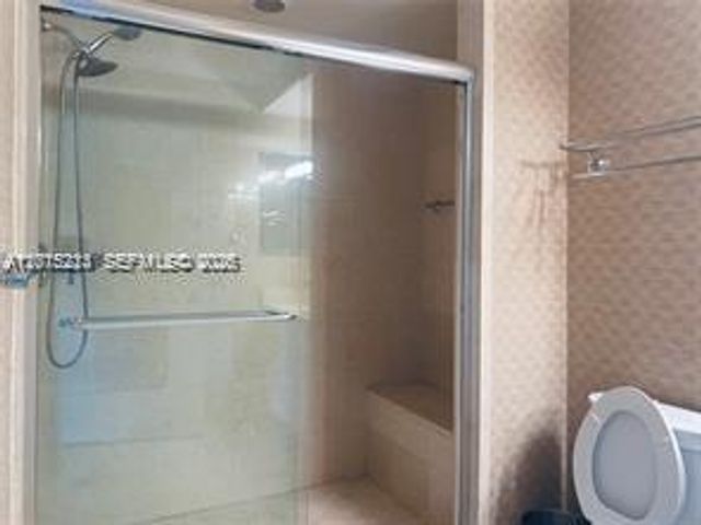 20000 E Country Club Dr TS07, Aventura, FL 33180