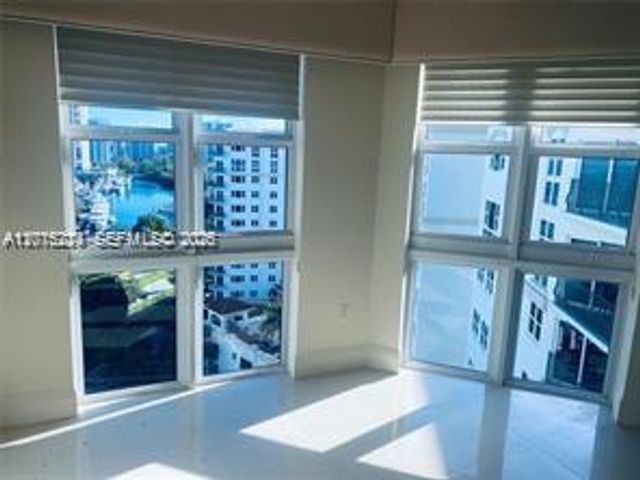 20000 E Country Club Dr TS07, Aventura, FL 33180