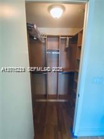 20000 E Country Club Dr TS07, Aventura, FL 33180