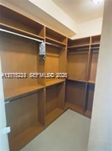 20000 E Country Club Dr TS07, Aventura, FL 33180