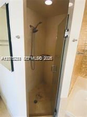 20000 E Country Club Dr TS07, Aventura, FL 33180