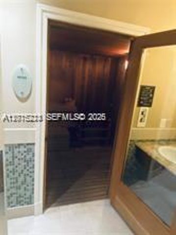 20000 E Country Club Dr TS07, Aventura, FL 33180