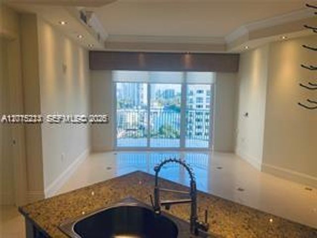 20000 E Country Club Dr TS07, Aventura, FL 33180