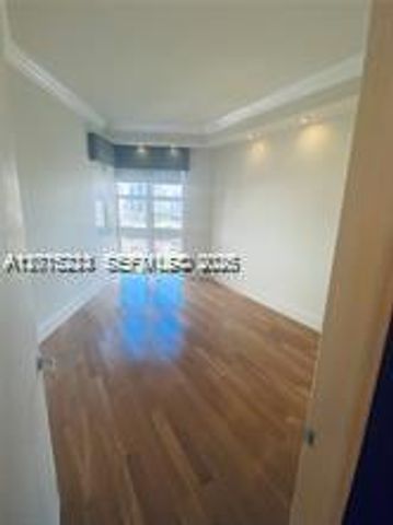 20000 E Country Club Dr TS07, Aventura, FL 33180