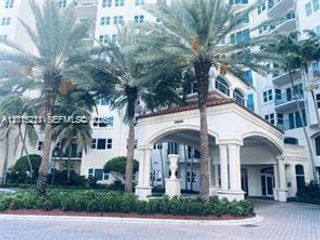 20000 E Country Club Dr TS07, Aventura, FL 33180