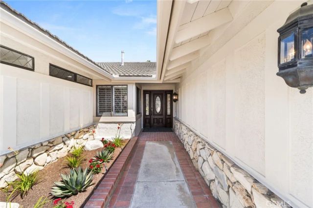 158 Bluegrass Street, Brea, CA 92821