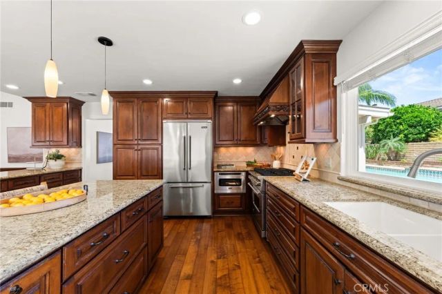 158 Bluegrass Street, Brea, CA 92821