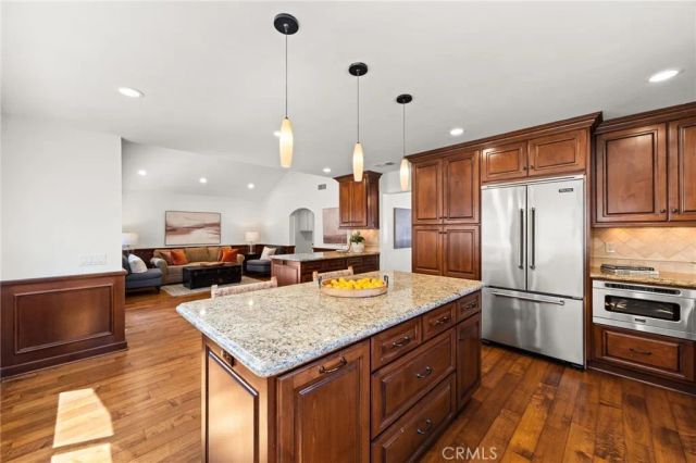 158 Bluegrass Street, Brea, CA 92821
