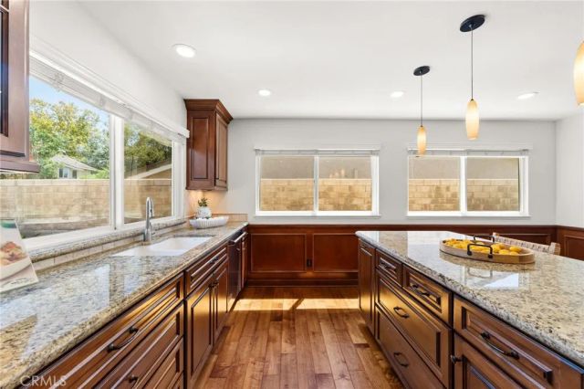 158 Bluegrass Street, Brea, CA 92821