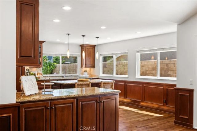 158 Bluegrass Street, Brea, CA 92821