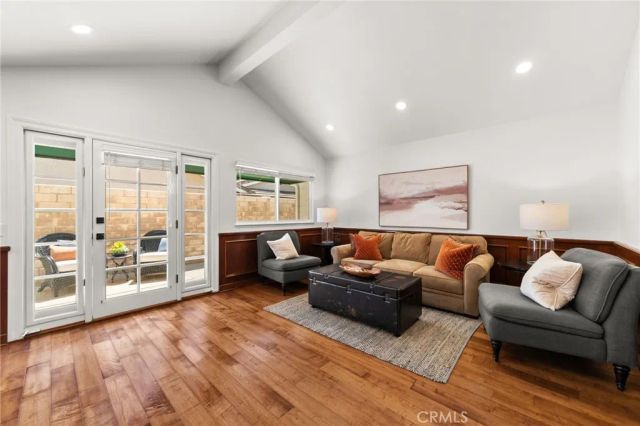 158 Bluegrass Street, Brea, CA 92821