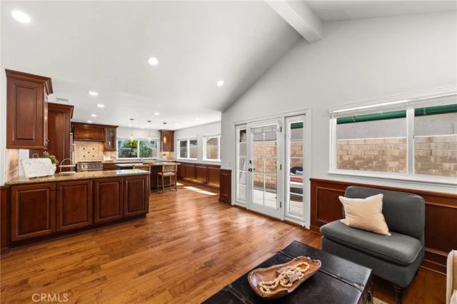 158 Bluegrass Street, Brea, CA 92821