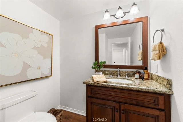 158 Bluegrass Street, Brea, CA 92821