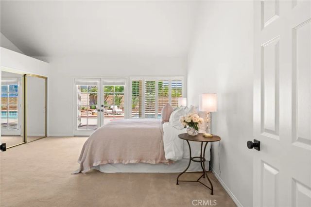 158 Bluegrass Street, Brea, CA 92821