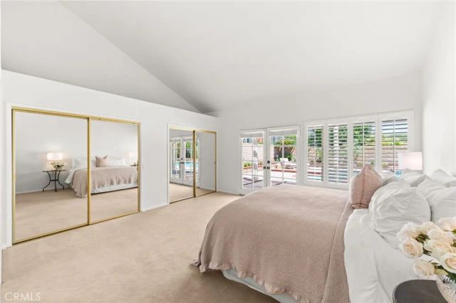 158 Bluegrass Street, Brea, CA 92821