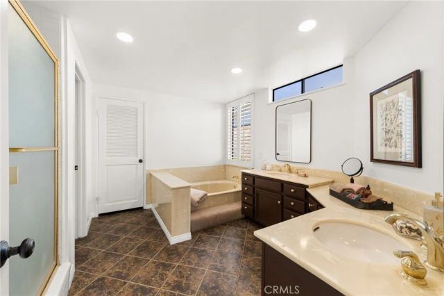 158 Bluegrass Street, Brea, CA 92821
