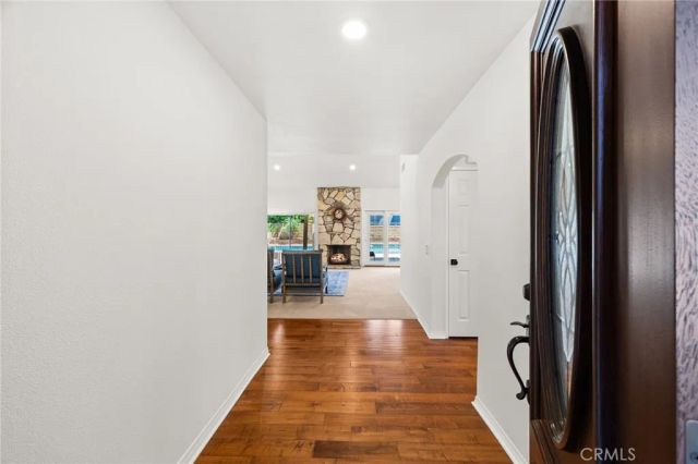 158 Bluegrass Street, Brea, CA 92821