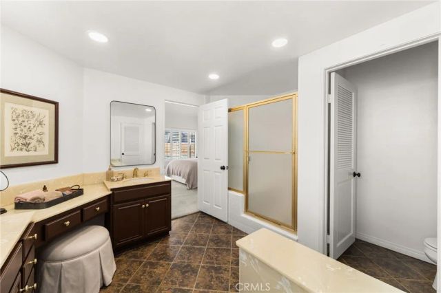 158 Bluegrass Street, Brea, CA 92821