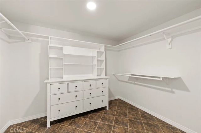 158 Bluegrass Street, Brea, CA 92821