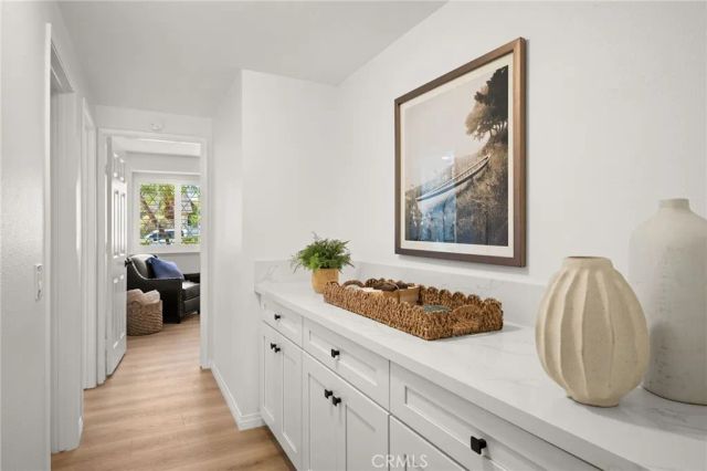 158 Bluegrass Street, Brea, CA 92821