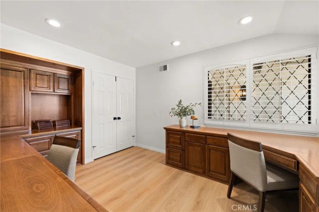 158 Bluegrass Street, Brea, CA 92821