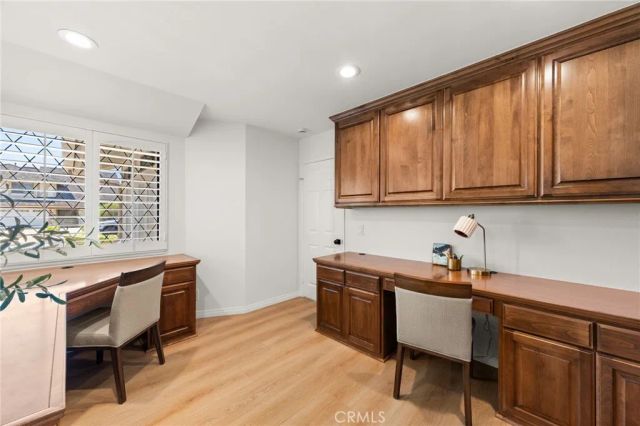 158 Bluegrass Street, Brea, CA 92821