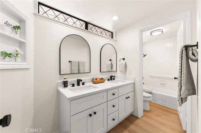 158 Bluegrass Street, Brea, CA 92821