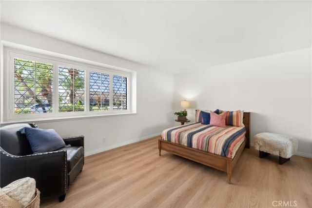 158 Bluegrass Street, Brea, CA 92821