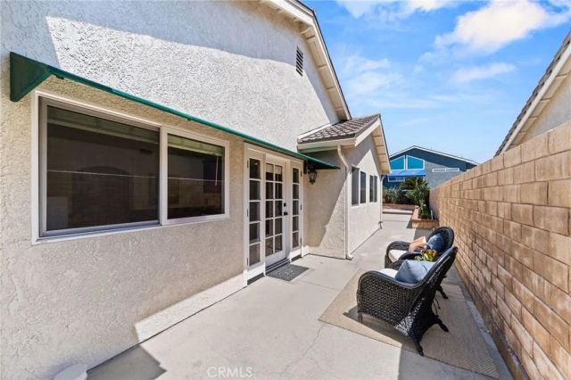 158 Bluegrass Street, Brea, CA 92821
