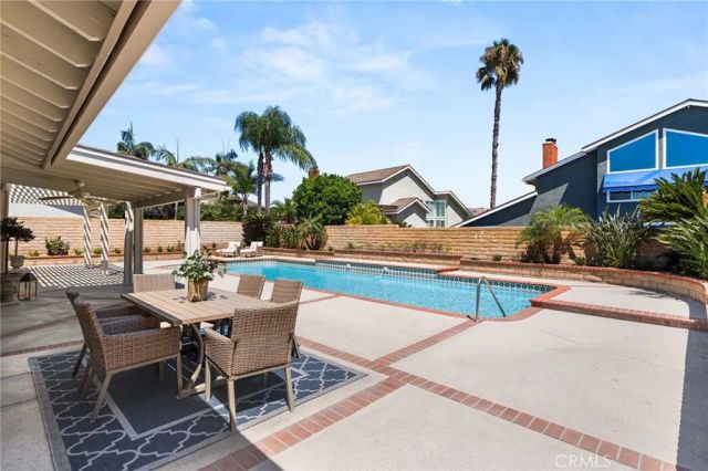 158 Bluegrass Street, Brea, CA 92821