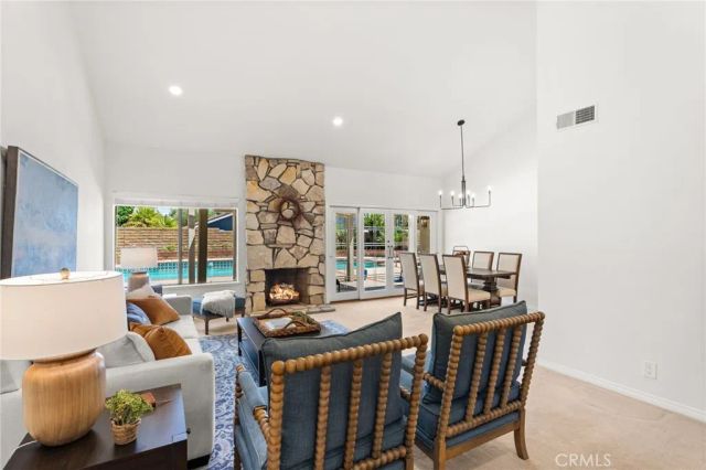 158 Bluegrass Street, Brea, CA 92821