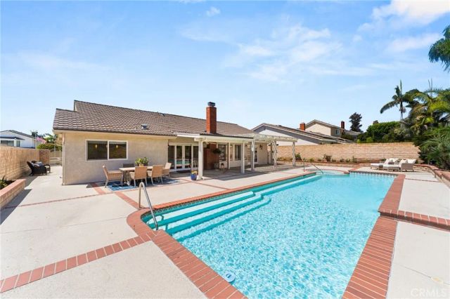 158 Bluegrass Street, Brea, CA 92821