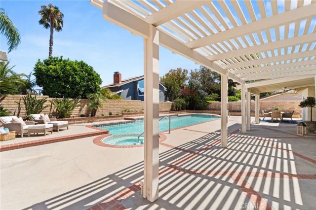 158 Bluegrass Street, Brea, CA 92821