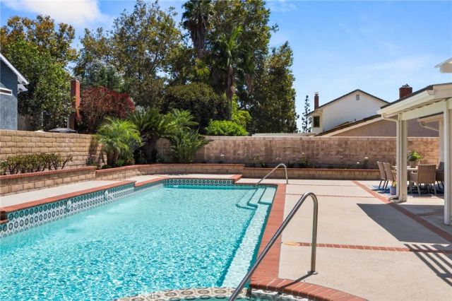 158 Bluegrass Street, Brea, CA 92821