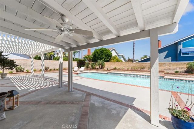 158 Bluegrass Street, Brea, CA 92821