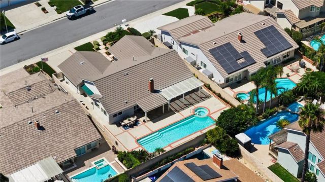 158 Bluegrass Street, Brea, CA 92821