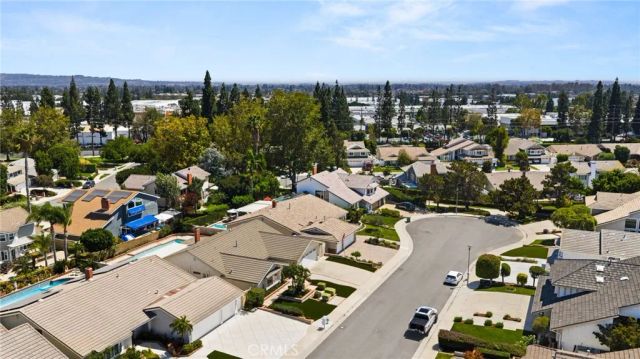 158 Bluegrass Street, Brea, CA 92821