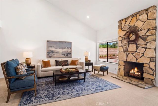 158 Bluegrass Street, Brea, CA 92821