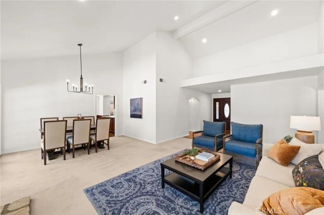 158 Bluegrass Street, Brea, CA 92821