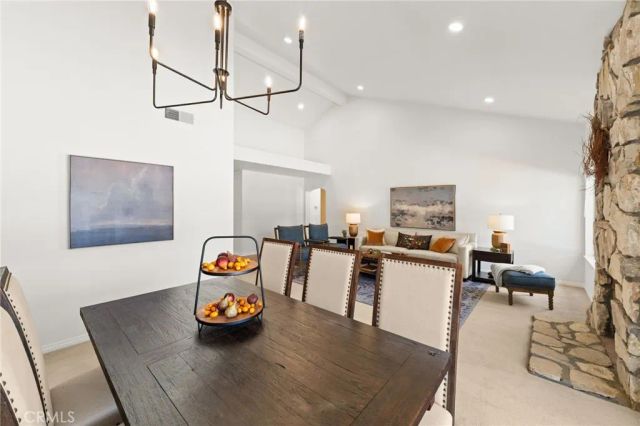 158 Bluegrass Street, Brea, CA 92821