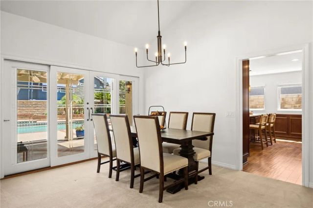 158 Bluegrass Street, Brea, CA 92821