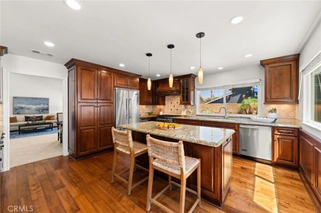 158 Bluegrass Street, Brea, CA 92821